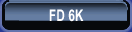 FD 6K